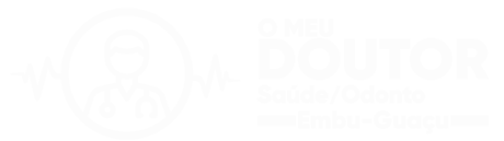 O Meu Doutor